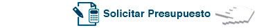 Cotação