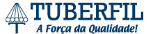Tuberfil