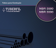 Folder NBR 5580 5590 Tuberfil