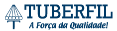 Logo Tuberfil