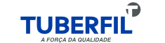 Logo Tuberfil